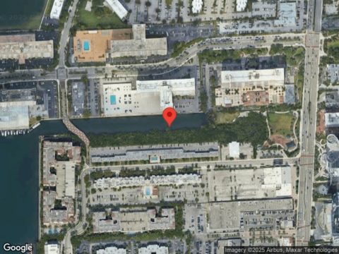 174Th, SUNNY ISLES BEACH, FL 33160