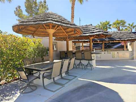 Arville, LAS VEGAS, NV 89139