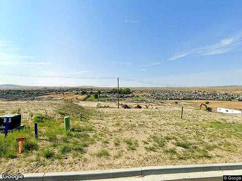 W 27Th Ave, Kennewick, WA 99338