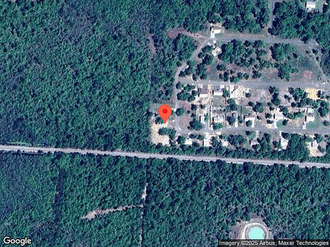 Grande Oak Loop, Grand Ridge, FL 32442