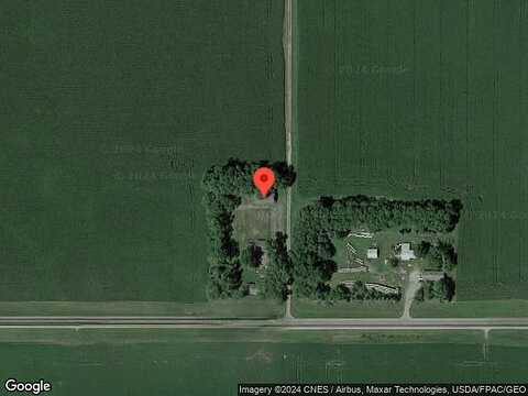 State Highway 19, GAYLORD, MN 55334