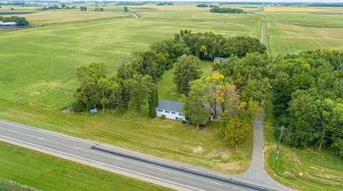 State Highway 19, GAYLORD, MN 55334