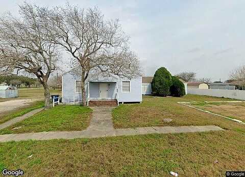 5Th, INGLESIDE, TX 78362