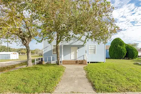 5Th, INGLESIDE, TX 78362