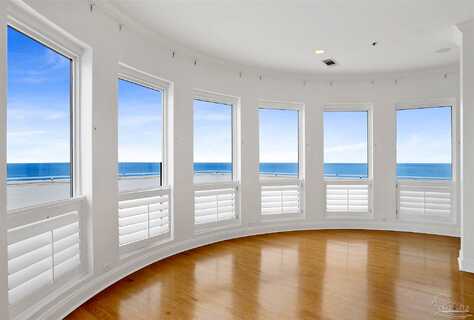 Sandy Key Dr # Ph, Perdido Key, FL 32507