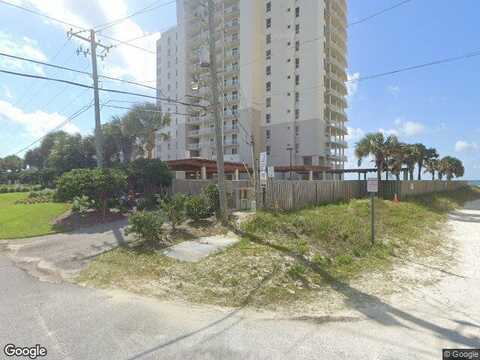 Sandy Key Dr # Ph, Perdido Key, FL 32507
