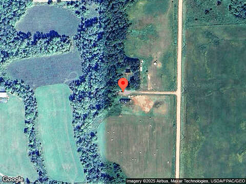 Bjork, WASHBURN, WI 54891