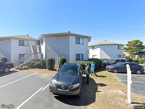 Payne, MIRAMAR BEACH, FL 32550