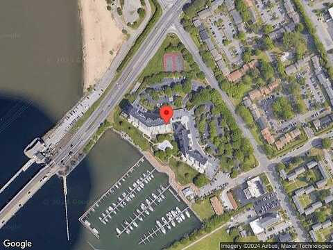 River Road, Newport News, VA 23607