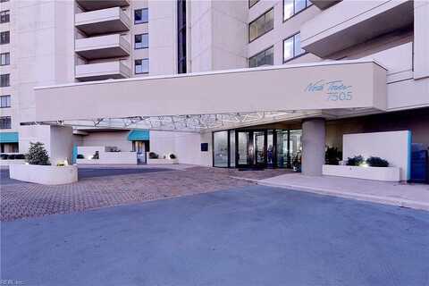 River Road, Newport News, VA 23607