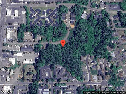 Se Marine Av, Lincoln City, OR 97367