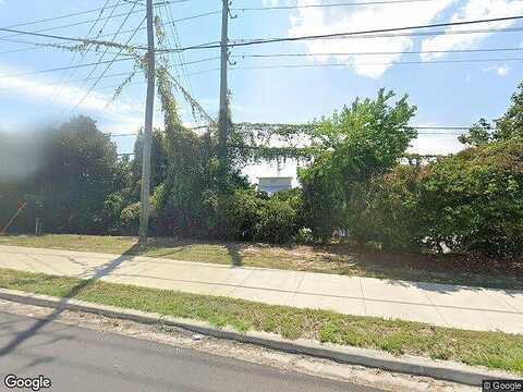 Mainsail, MIRAMAR BEACH, FL 32550