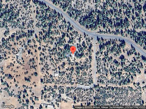 Old Mtn Rd, Goldendale, WA 98620
