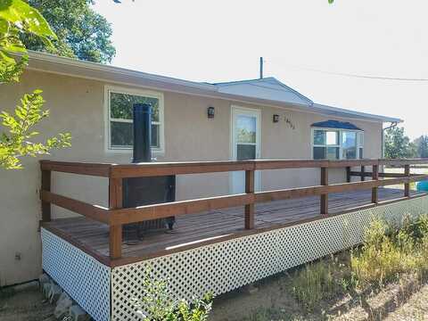 County Rd 85, Trinidad, CO 81082
