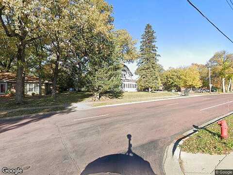 Vision, REDWOOD FALLS, MN 56283