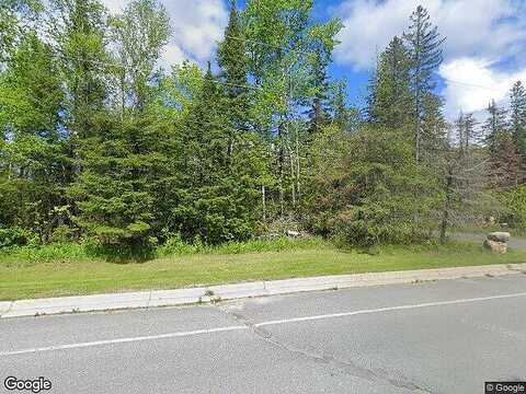 County Road 46, INTERNATIONAL FALLS, MN 56649