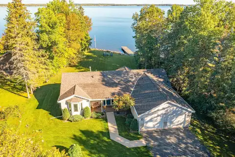 County Road 46, INTERNATIONAL FALLS, MN 56649