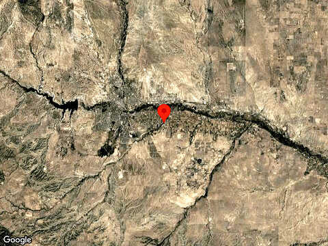 Hwy 50E, Pueblo, CO 81006