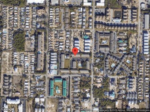 Ellis, MIRAMAR BEACH, FL 32550