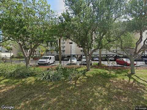 S Sykes Creek Parkway #309, Merritt Island, FL 32952