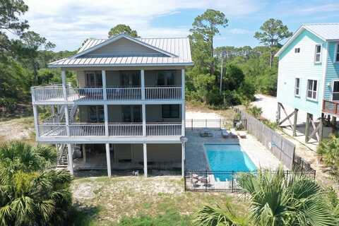 Redbird St, Port Saint Joe, FL 32456