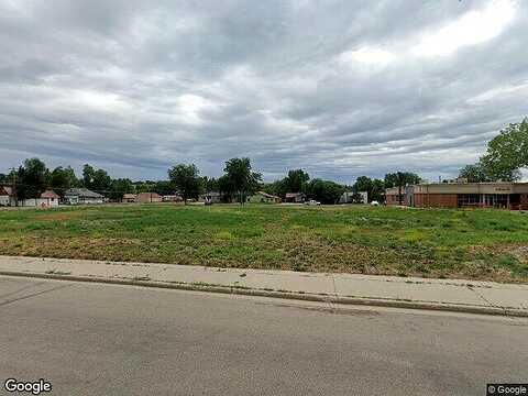 Russell Street, Craig, CO 81625