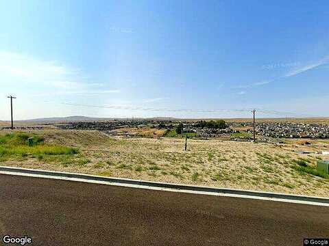 W 27Th Ave, Kennewick, WA 99338