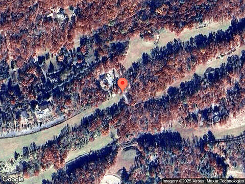 N Pine Ridge Road, East Stroudsburg, PA 18302