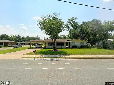 Hwy 71 N, Wewahitchka, FL 32465
