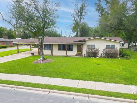 Hwy 71 N, Wewahitchka, FL 32465