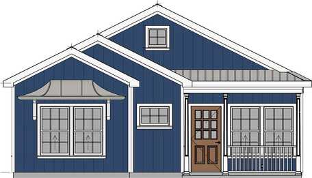 Ante-Beppum Loop, Carrabelle, FL 32322