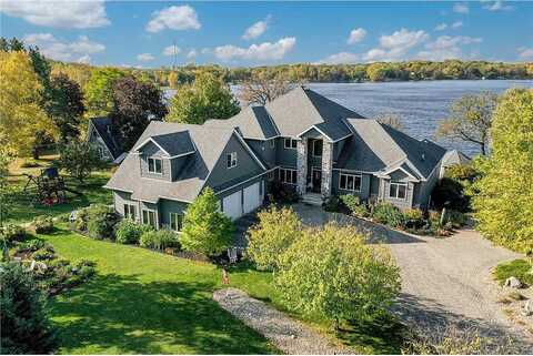 623Rd, LITCHFIELD, MN 55355