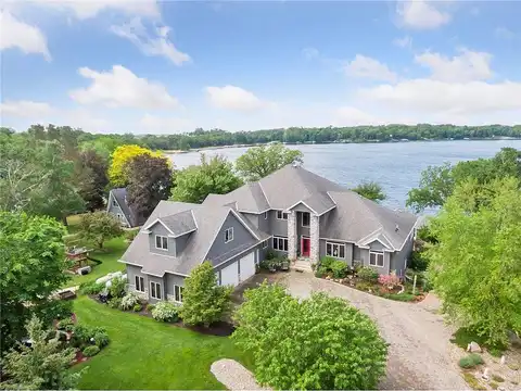 623Rd, LITCHFIELD, MN 55355