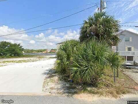 Waterview Dr, Perdido Key, FL 32507