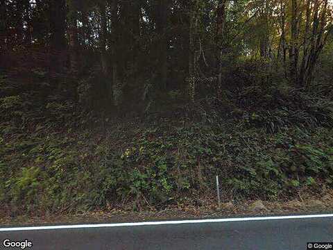 Or 47, Clatskanie, OR 97016