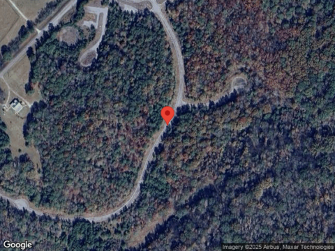 Amerson Street, Buckhead, GA 30625