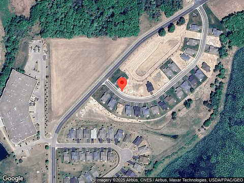 Farmstead, WYOMING, MN 55092