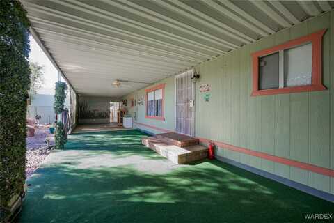 E Coral Isle, Bullhead City, AZ 86442
