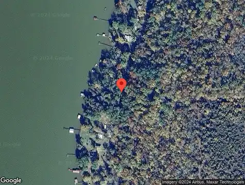 County Road 4256, HENDERSON, TX 75654