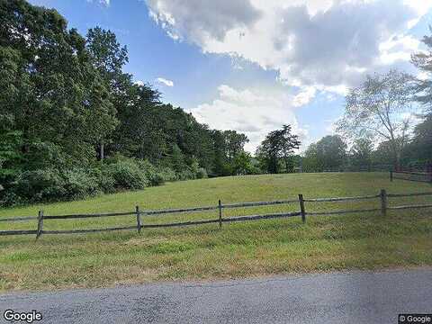 Merriman Way, MONETA, VA 24121