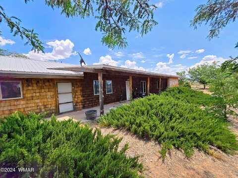 Despain, SNOWFLAKE, AZ 85937