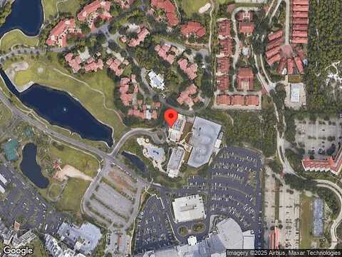 Sandestin, MIRAMAR BEACH, FL 32550