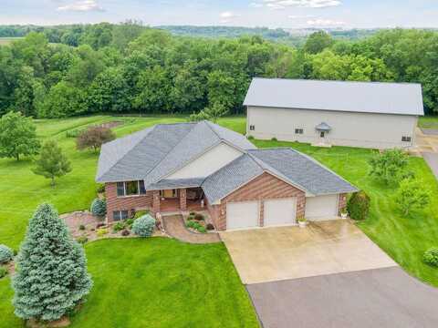 361St, HENDERSON, MN 56044