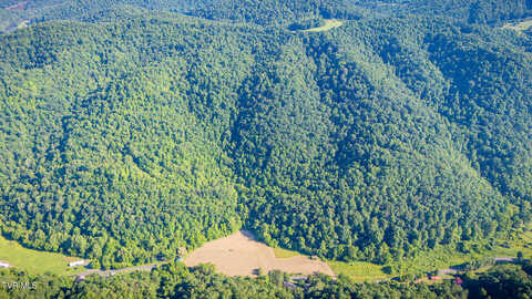 Fairview, DUFFIELD, VA 24244