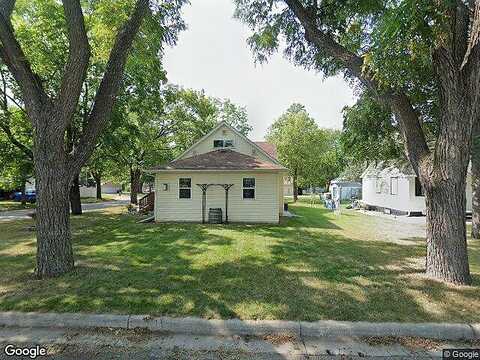 10Th, MONTEVIDEO, MN 56265