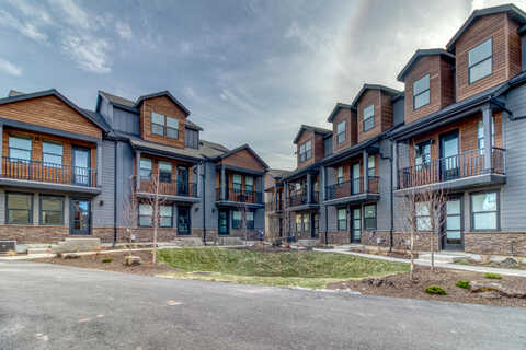 Empire, BEND, OR 97701