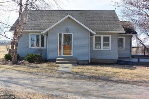 70Th, GLENCOE, MN 55336