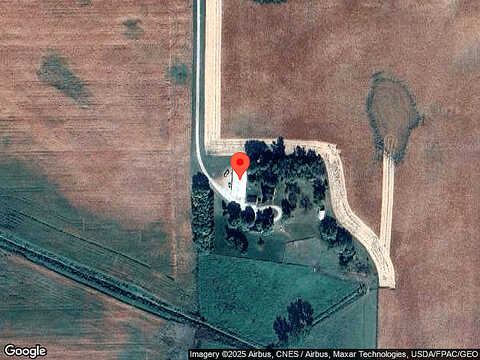 70Th, GLENCOE, MN 55336