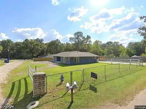 Otteson, LUFKIN, TX 75901
