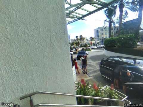 Collins, SUNNY ISLES BEACH, FL 33160